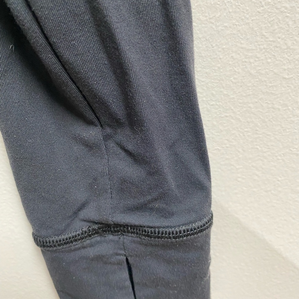 Lucy Jacket - Picture 6 of 6